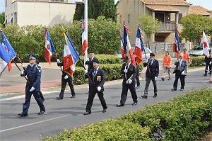 AGDE- 8 Mai 2018-006